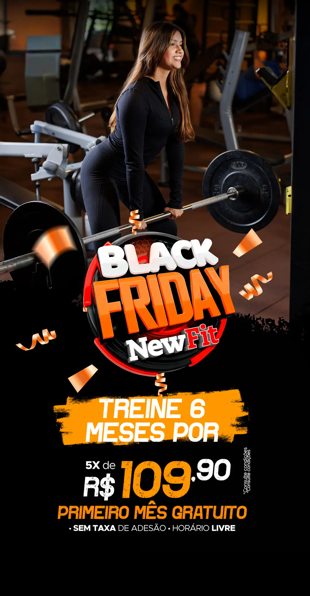 hero black friday newfit mobile (3)