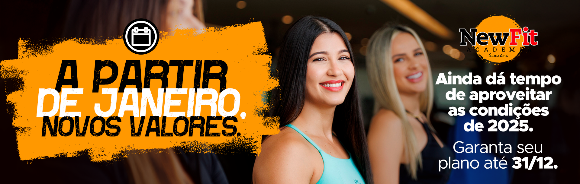 newfit 2025 dez desktop 1