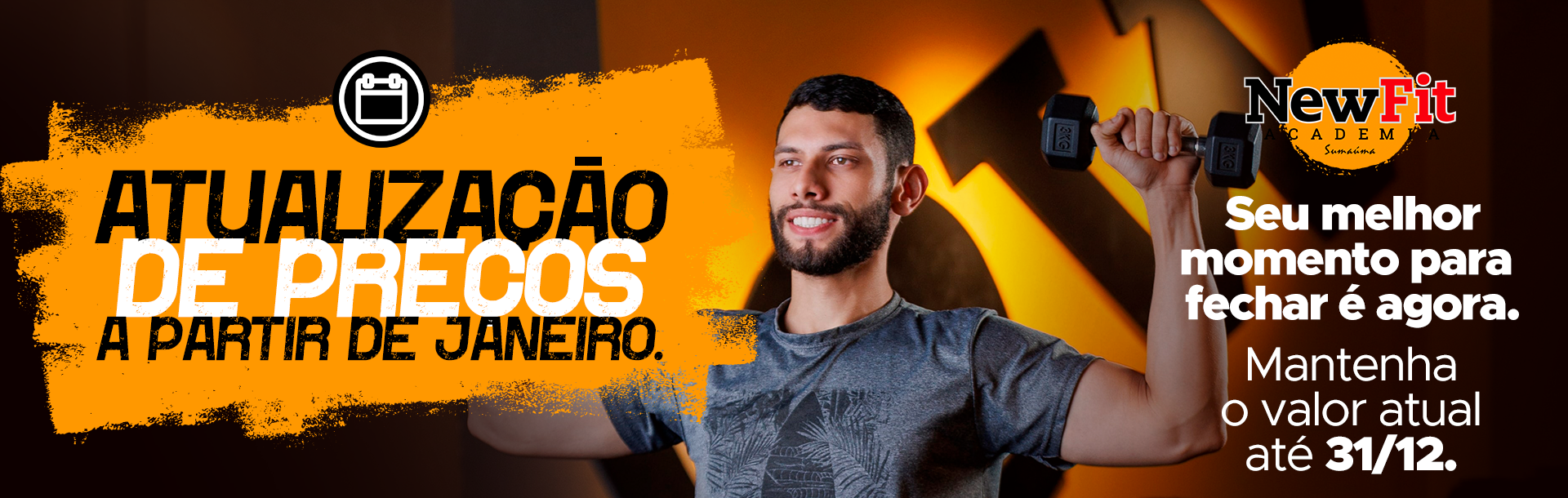 newfit 2025 dez desktop 2