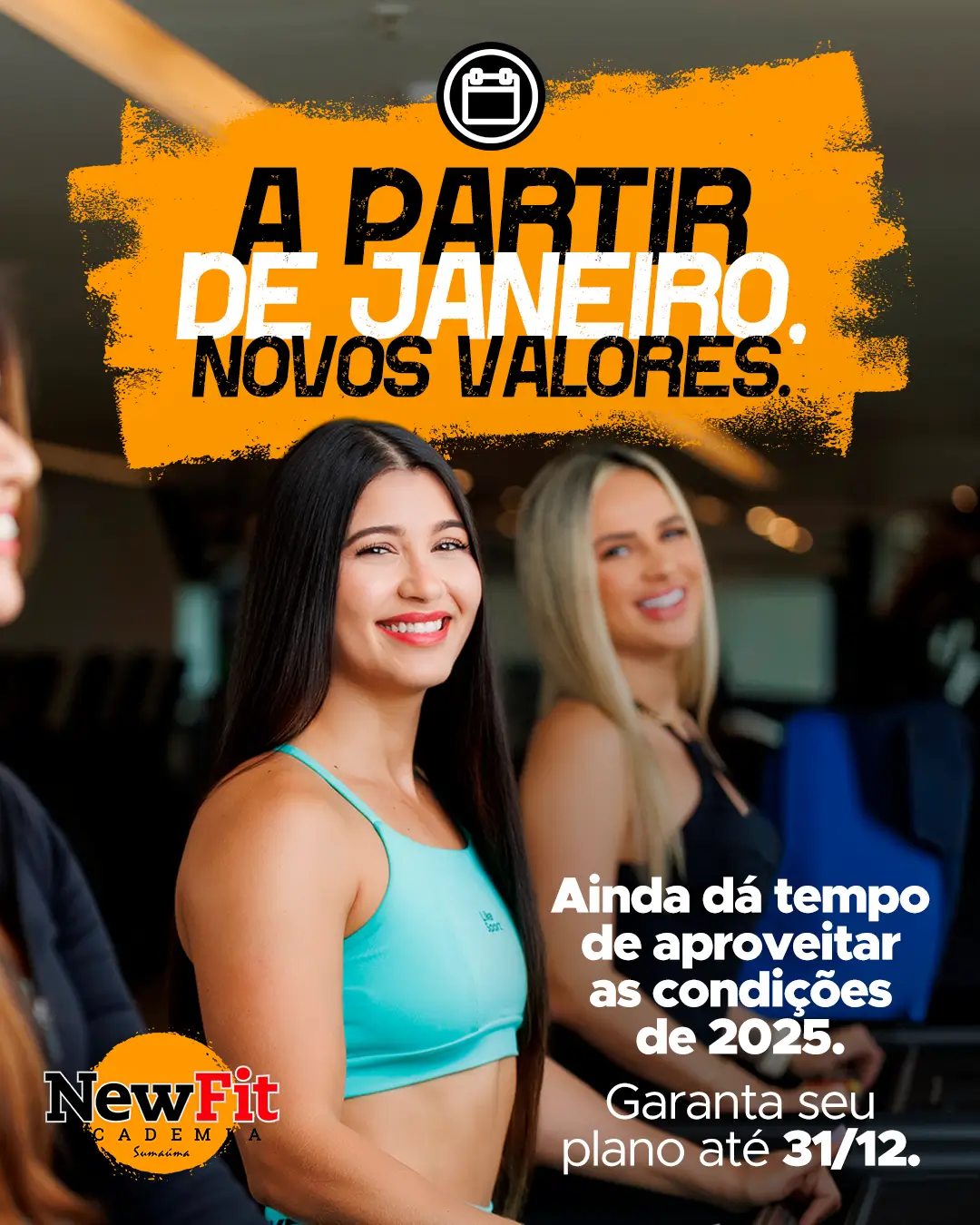 newfit 2025 dez mobile 1