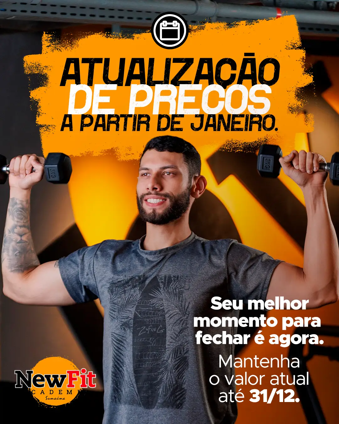 newfit 2025 dez mobile 2