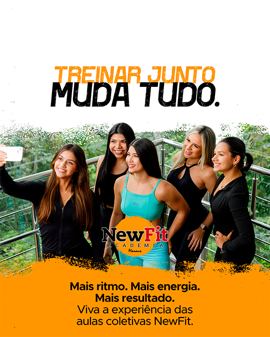 0211 banners site aulas coletivas 1080x1350