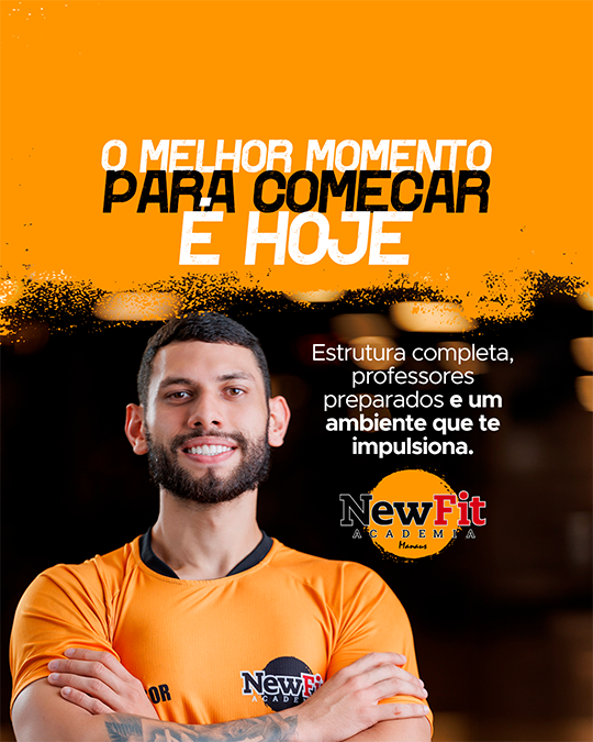 0211 banners site institucional 1080x1350