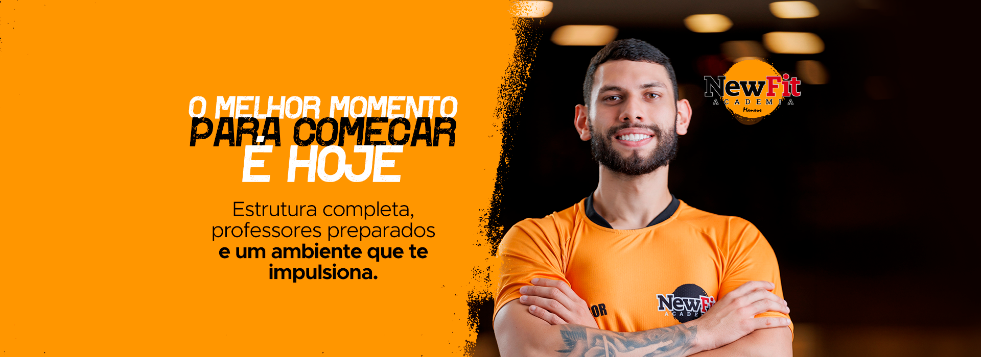 0211 banners site institucional 1920x700