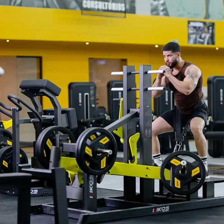 newfit_coroado (1)