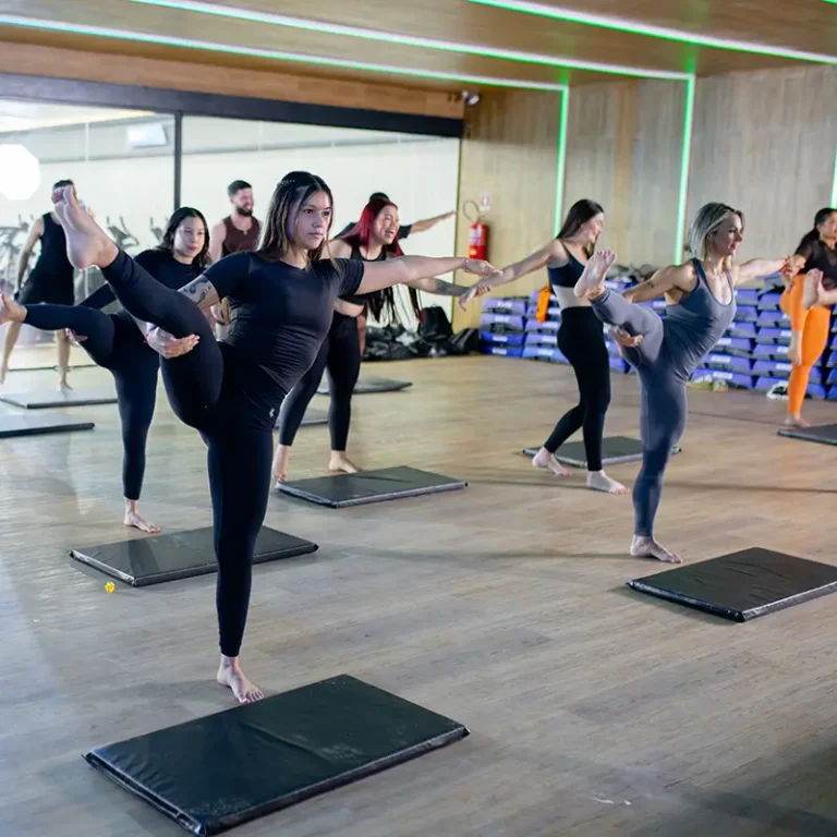 newfit_coroado (2)
