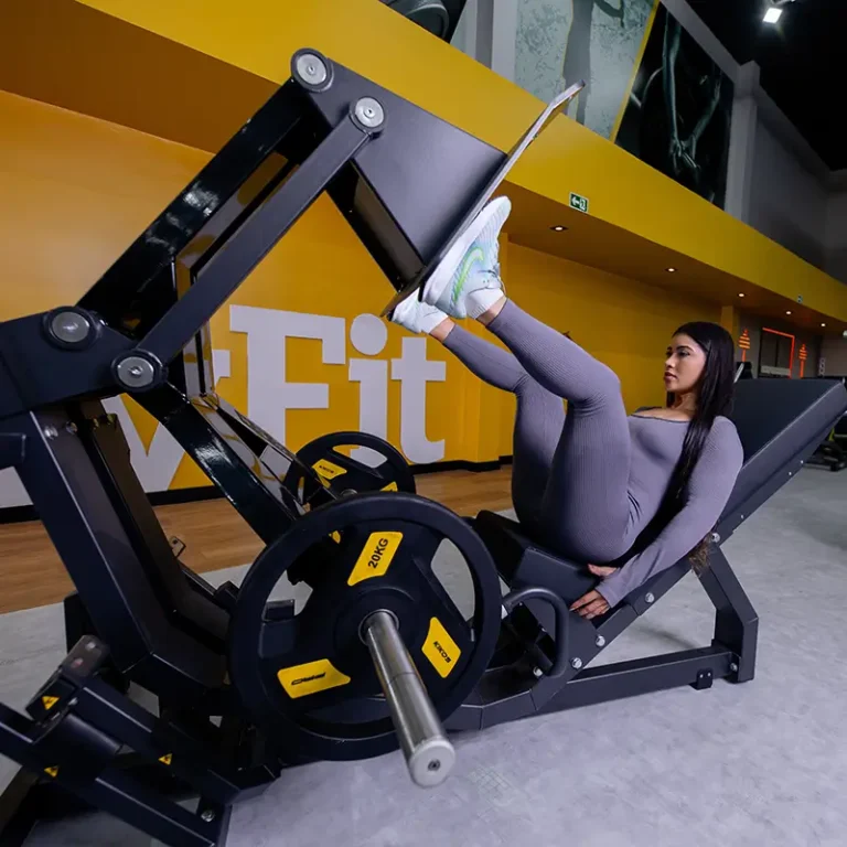 newfit_coroado (3)