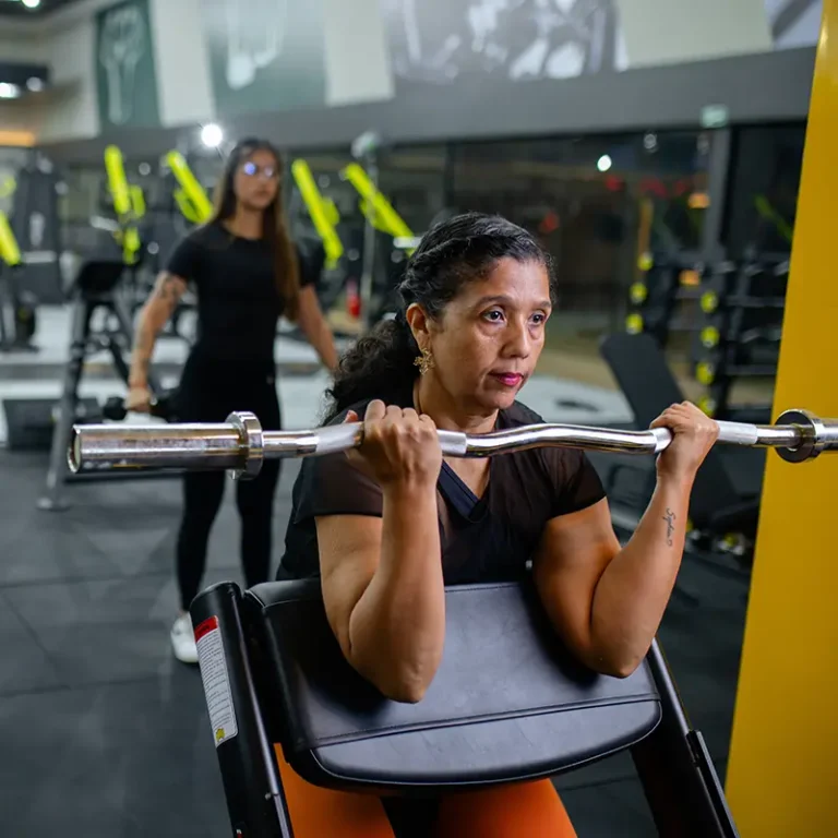newfit_coroado (4)