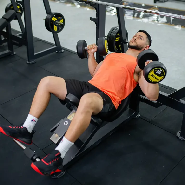 newfit_coroado (6)
