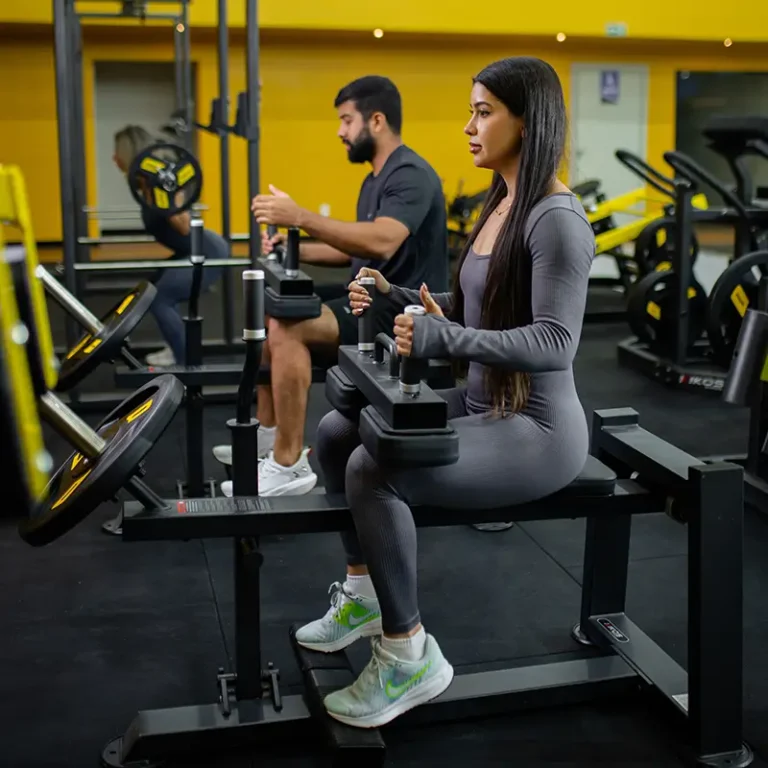newfit_coroado (7)