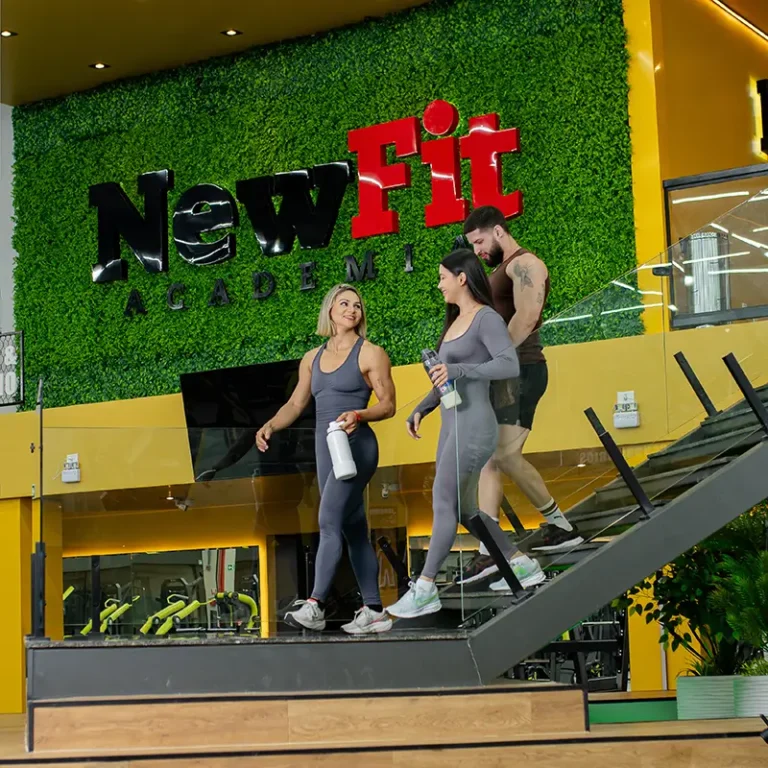 newfit_coroado (9)