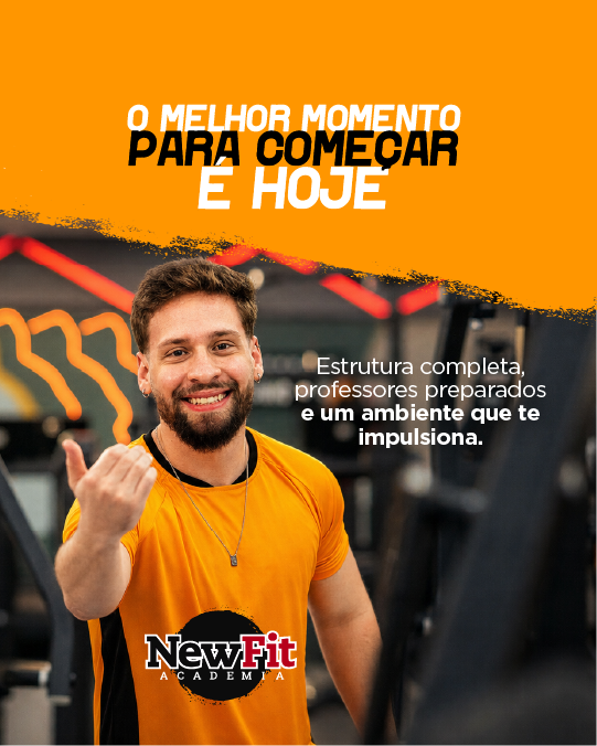 HERO-SET25 cópia