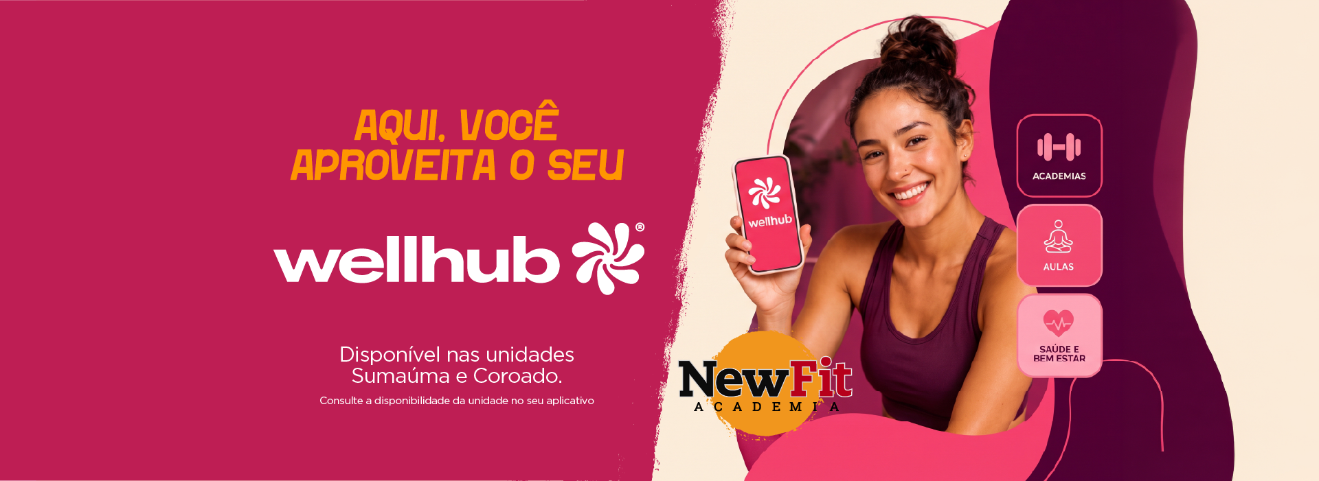 HERO-SET25 cópia 3